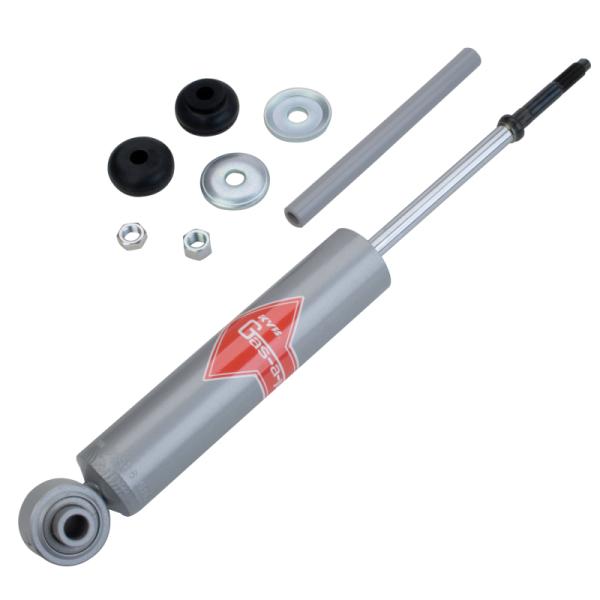 KYB KG4507