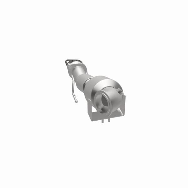 MAG Converter Direct Fit Magnaflow 51633