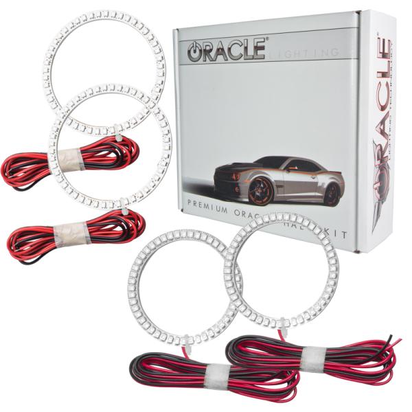 ORACLE Lighting 2700-001