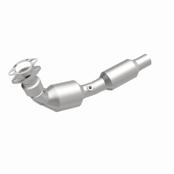 Magnaflow 5411939