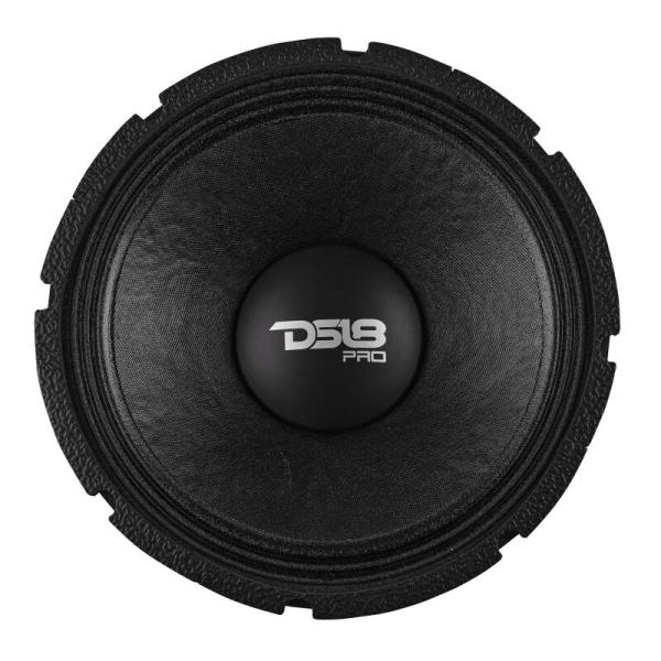 DS18 PRO-XLNEO12MB/RCK