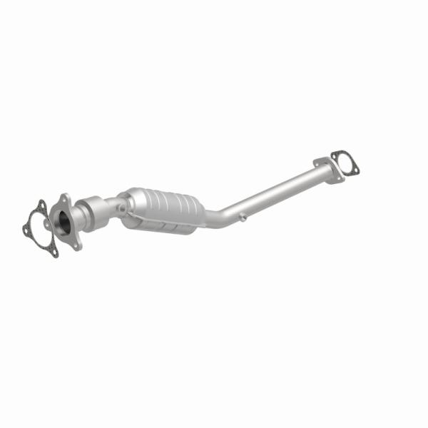 MAG Converter Direct Fit Magnaflow 24137