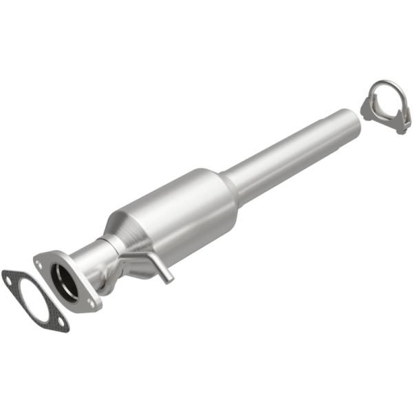 MAG Converter Direct Fit Magnaflow 24373