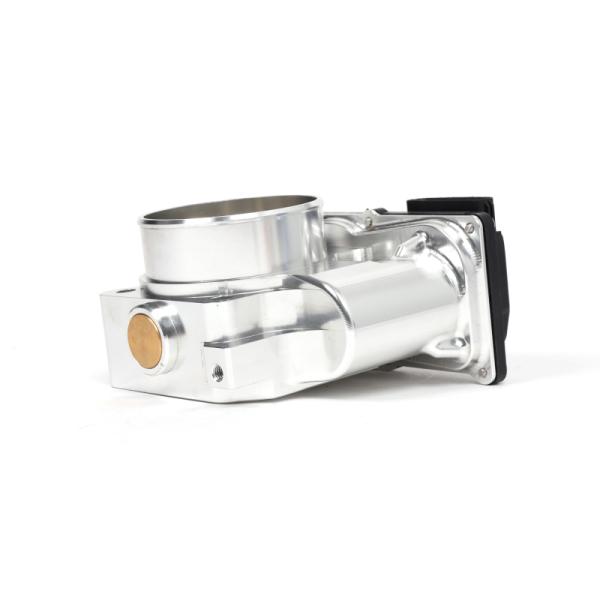 BLOX Racing BXIM-00230-SI