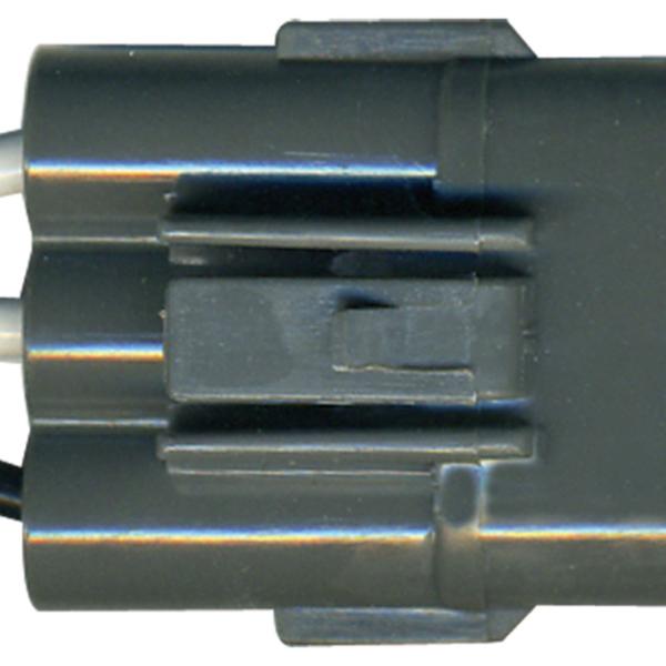 NGK 22075