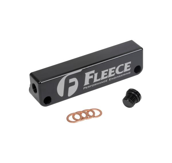 Fleece Performance FPE-FFD-RO-4G