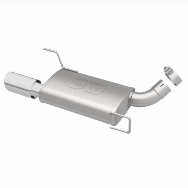 Magnaflow 15889