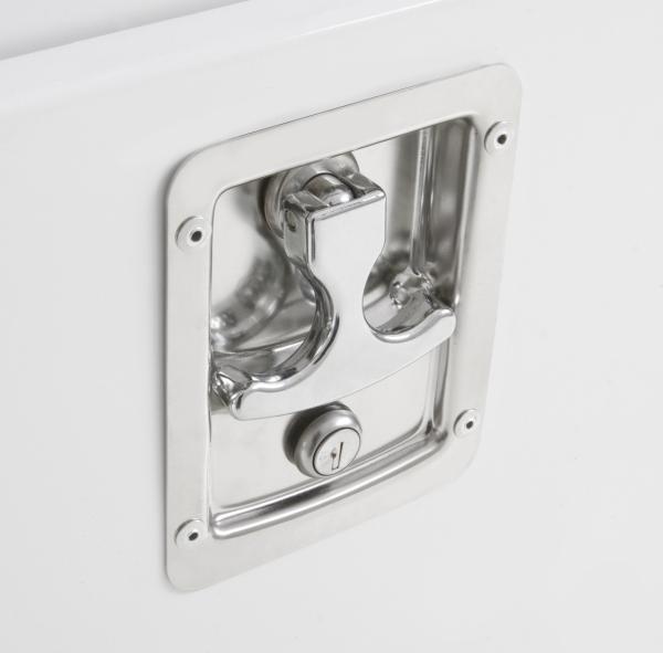 Tradesman 86148