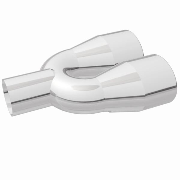Magnaflow 35169