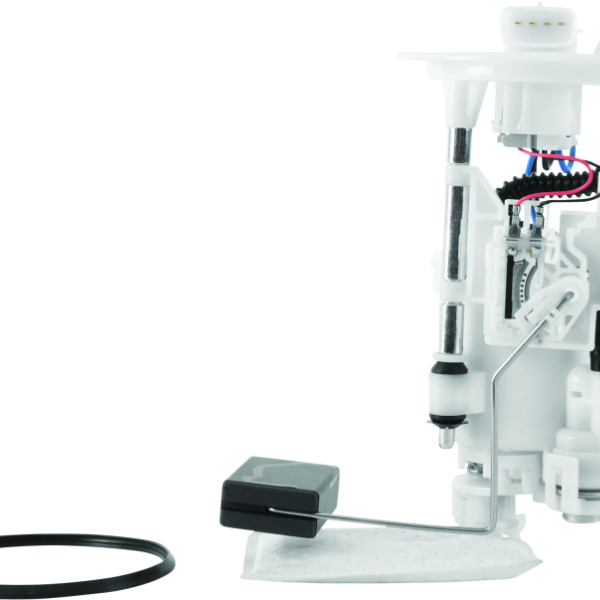 QuadBoss 401228