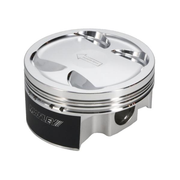 Manley Performance 632302C-1