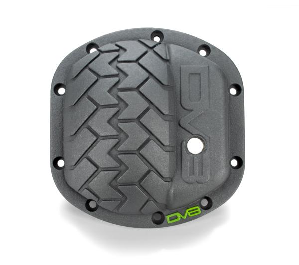 DV8 Offroad D-JP-110001-D35