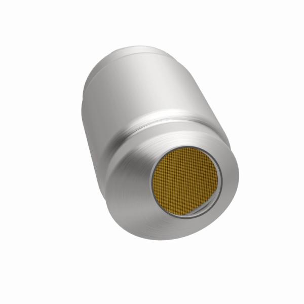 Magnaflow 54974