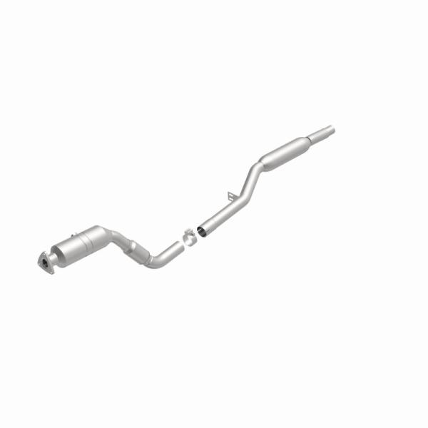Magnaflow 5461132