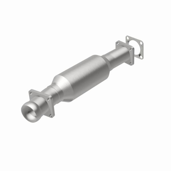 Magnaflow 3391425