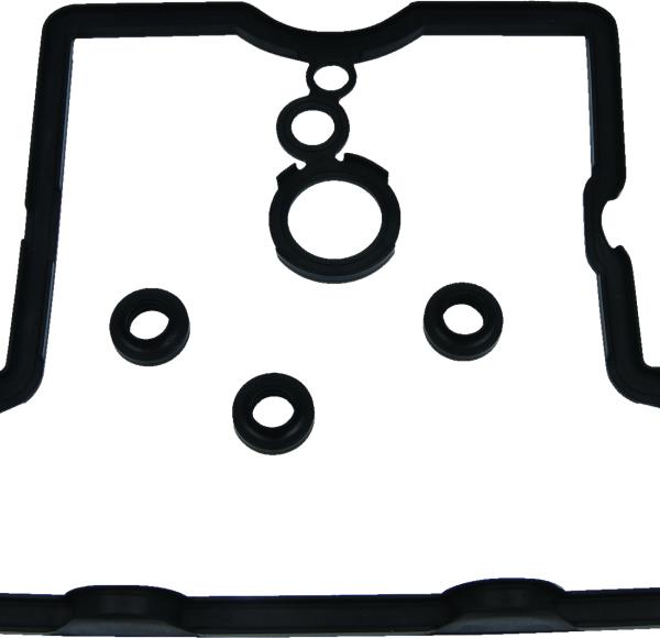 Vertex Pistons 819127