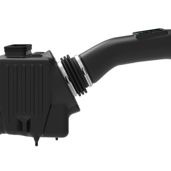 aFe 53-10007D