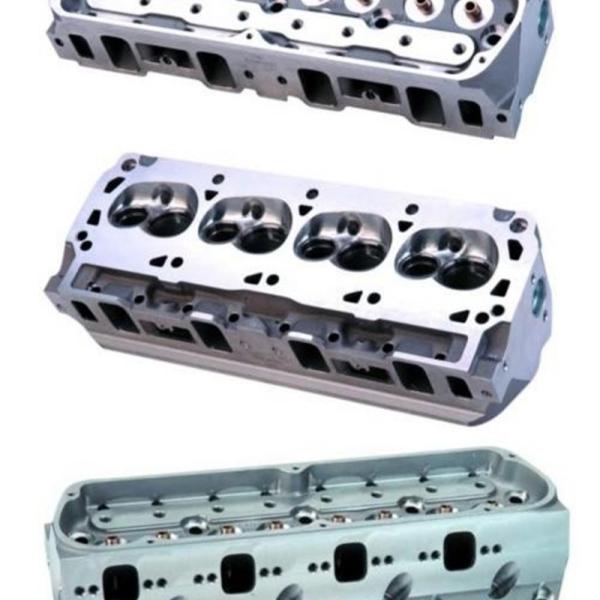 Ford Racing M-6049-Z304D