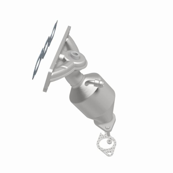 MAG Converter Direct Fit Magnaflow 452010