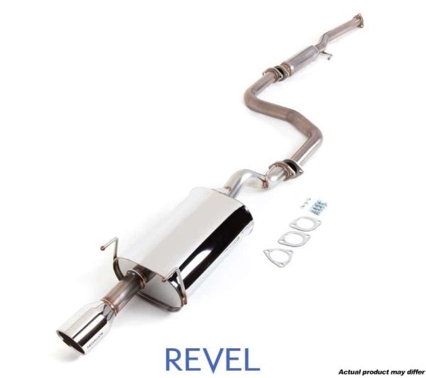 Revel T20026