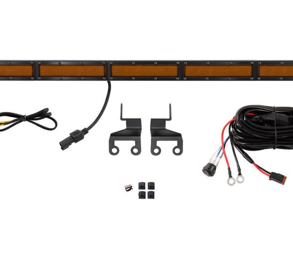 Diode Dynamics DD6112