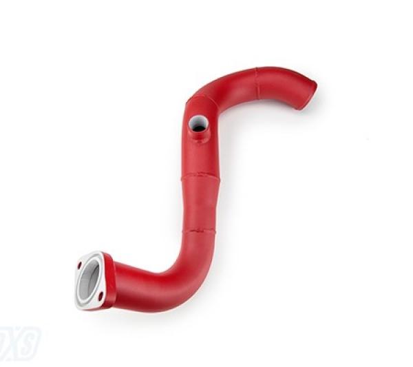 Turbo XS W15-FMIC-RED