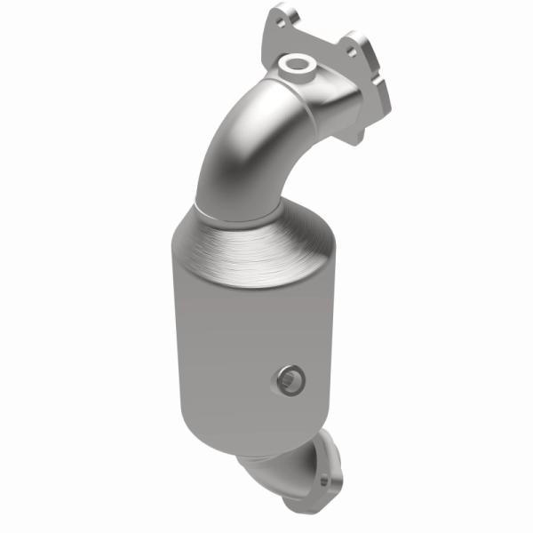 Magnaflow 52120