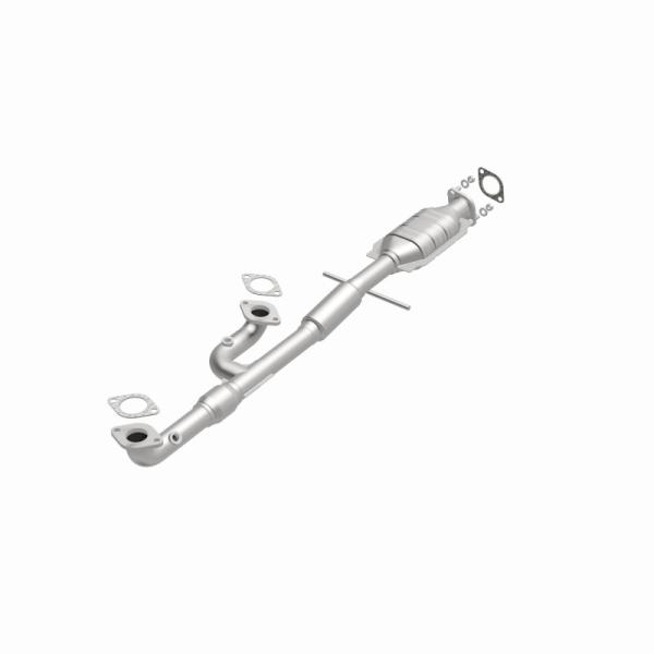 Magnaflow 24395