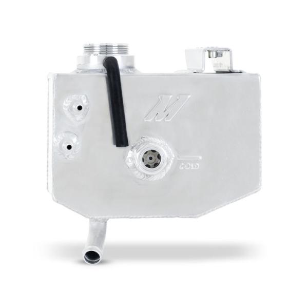 Mishimoto MMRT-BR-21P