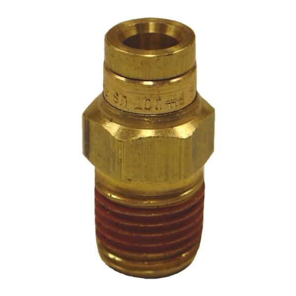 Firestone 3454