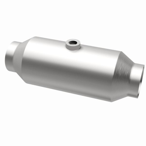 Magnaflow 5561355