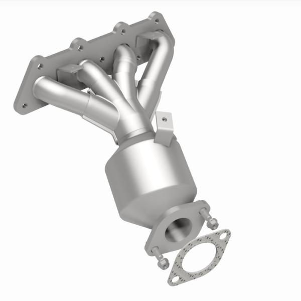 MAG Converter Direct Fit Magnaflow 23-113