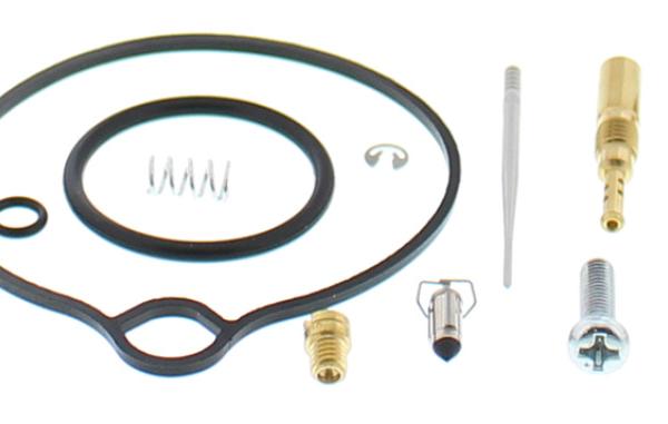 ABR Carburetor Rebuild Kits All Balls Racing 26-1577