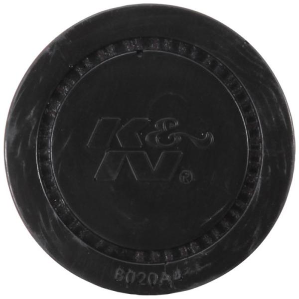 K&N Engineering 62-1010