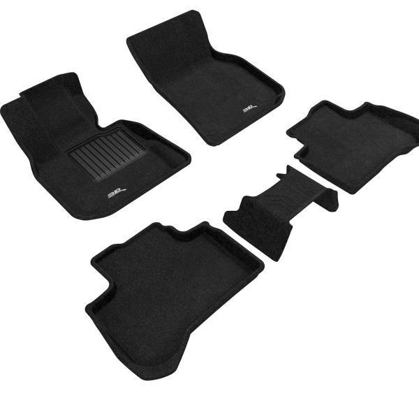 3D MAXpider L1BM09204709