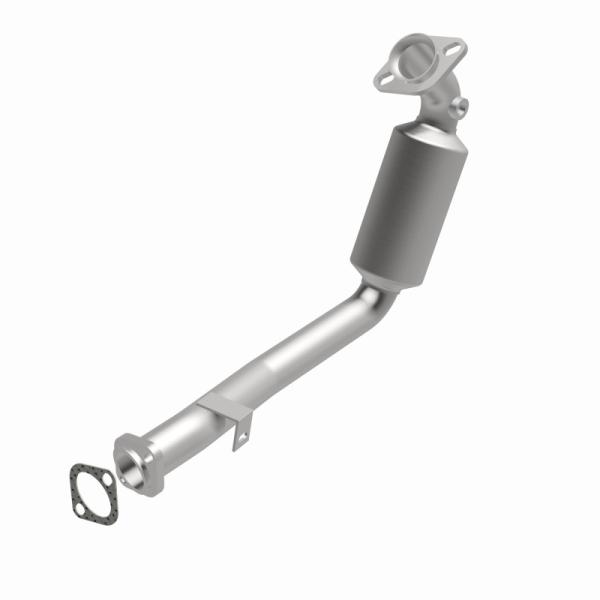 MAG Converter Direct Fit Magnaflow 23335