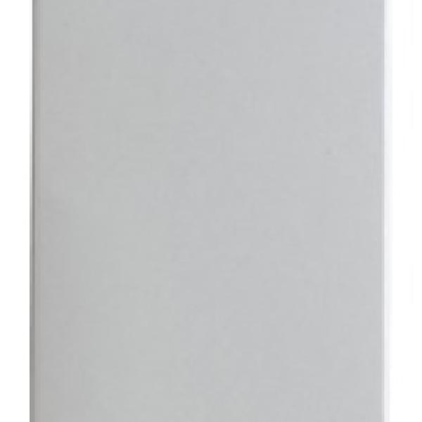 K&N Engineering PF-4500