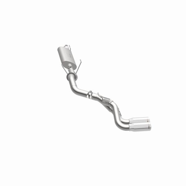 Magnaflow 15333