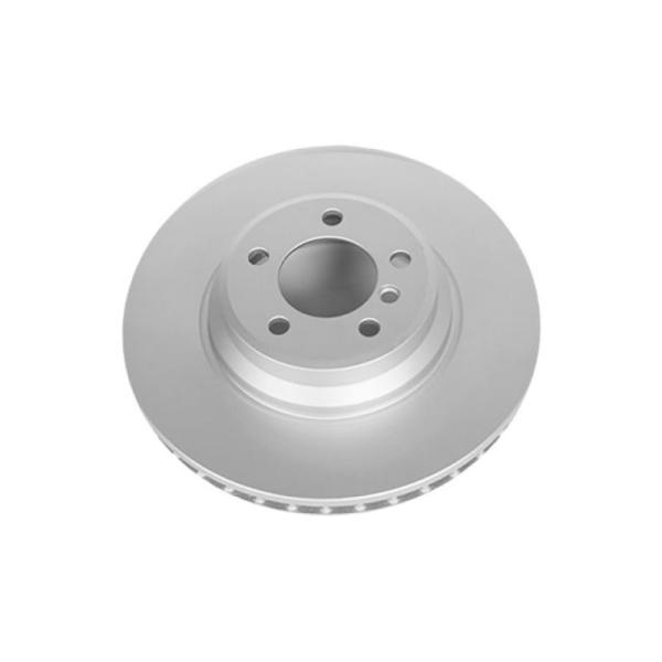 PSB Evolution Coated Rotor PowerStop EBR864EVC
