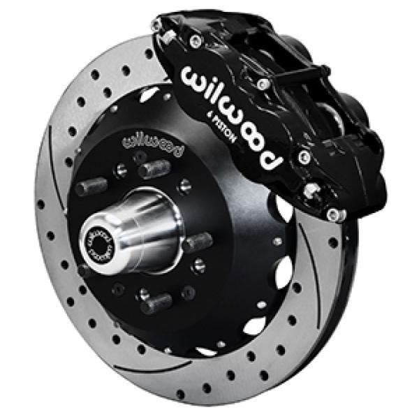 Wilwood 140-17736-D