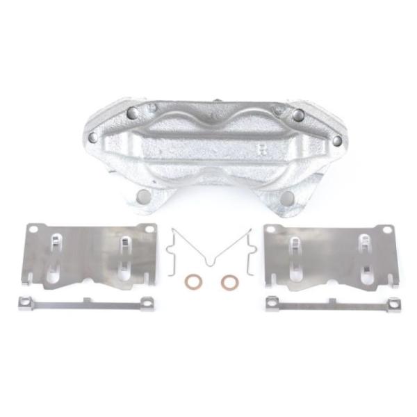 PowerStop L2634