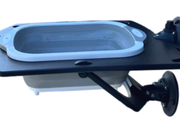 SeaSucker SM9106W