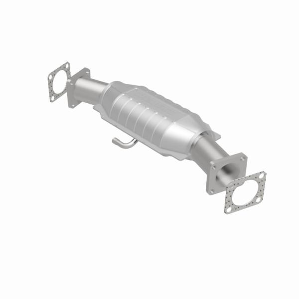 MAG Converter Direct Fit Magnaflow 3322430