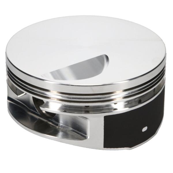 JE Pistons 257966