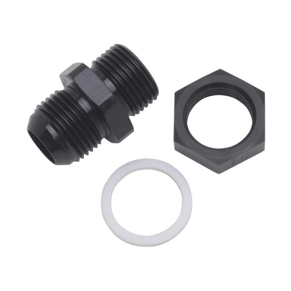 Russell 670880