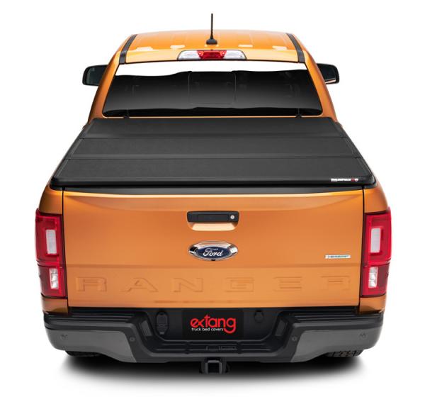 Extang 83636