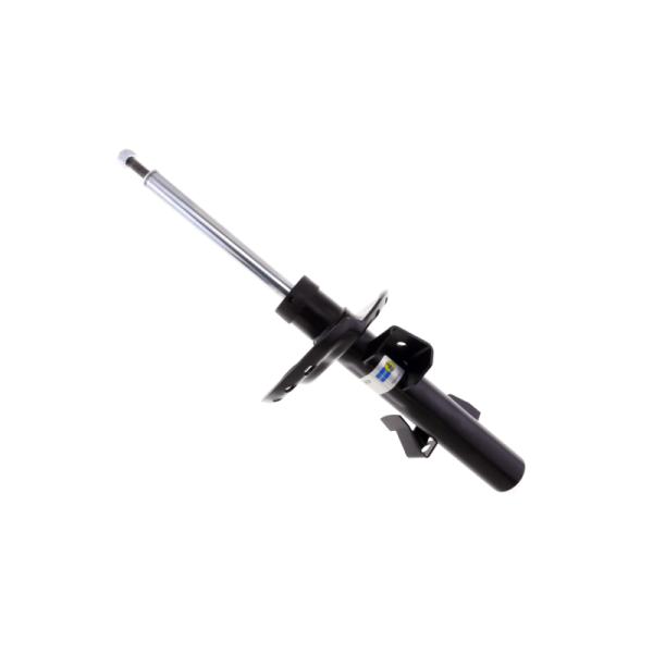 Bilstein 22-232618