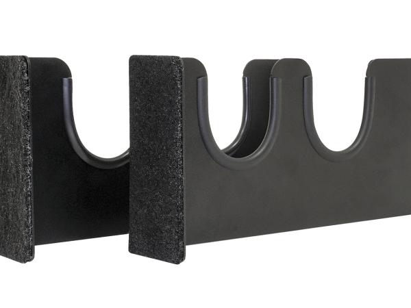 TFY Underseat Drawer Tuffy Products 352GRDIV