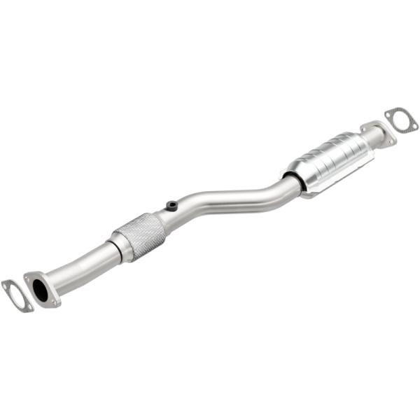 Magnaflow 49418