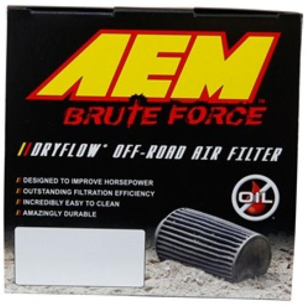 AEM Induction 21-201BF